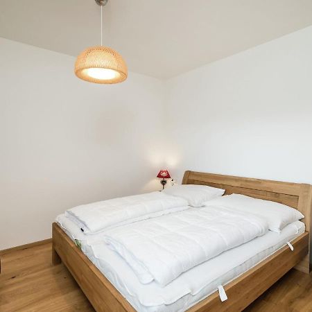 Luxury Apartment In Salzburg With Terrace Alpendorf  Esterno foto