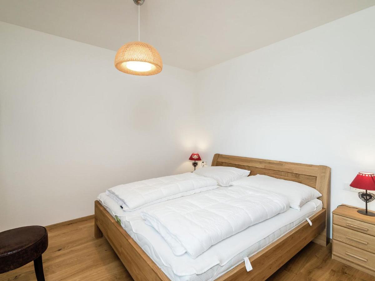 Luxury Apartment In Salzburg With Terrace Alpendorf  Esterno foto