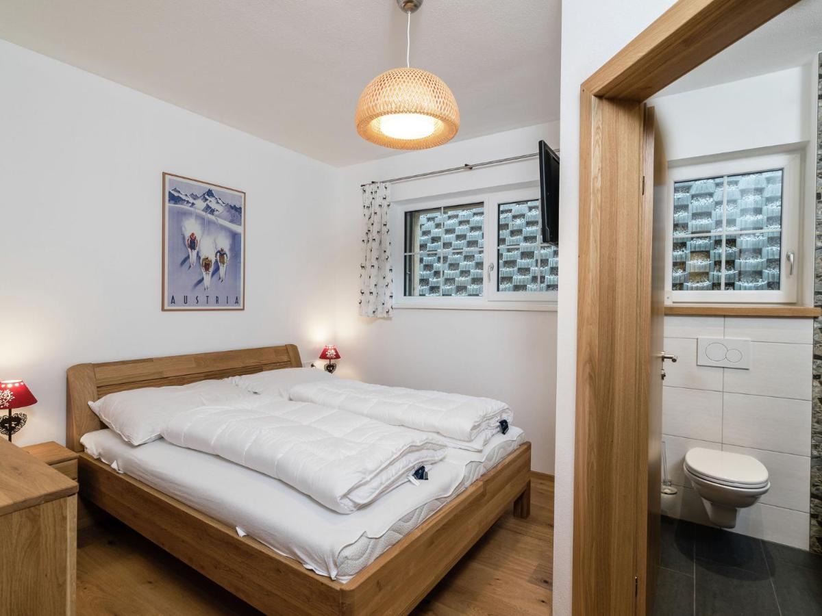 Luxury Apartment In Salzburg With Terrace Alpendorf  Esterno foto