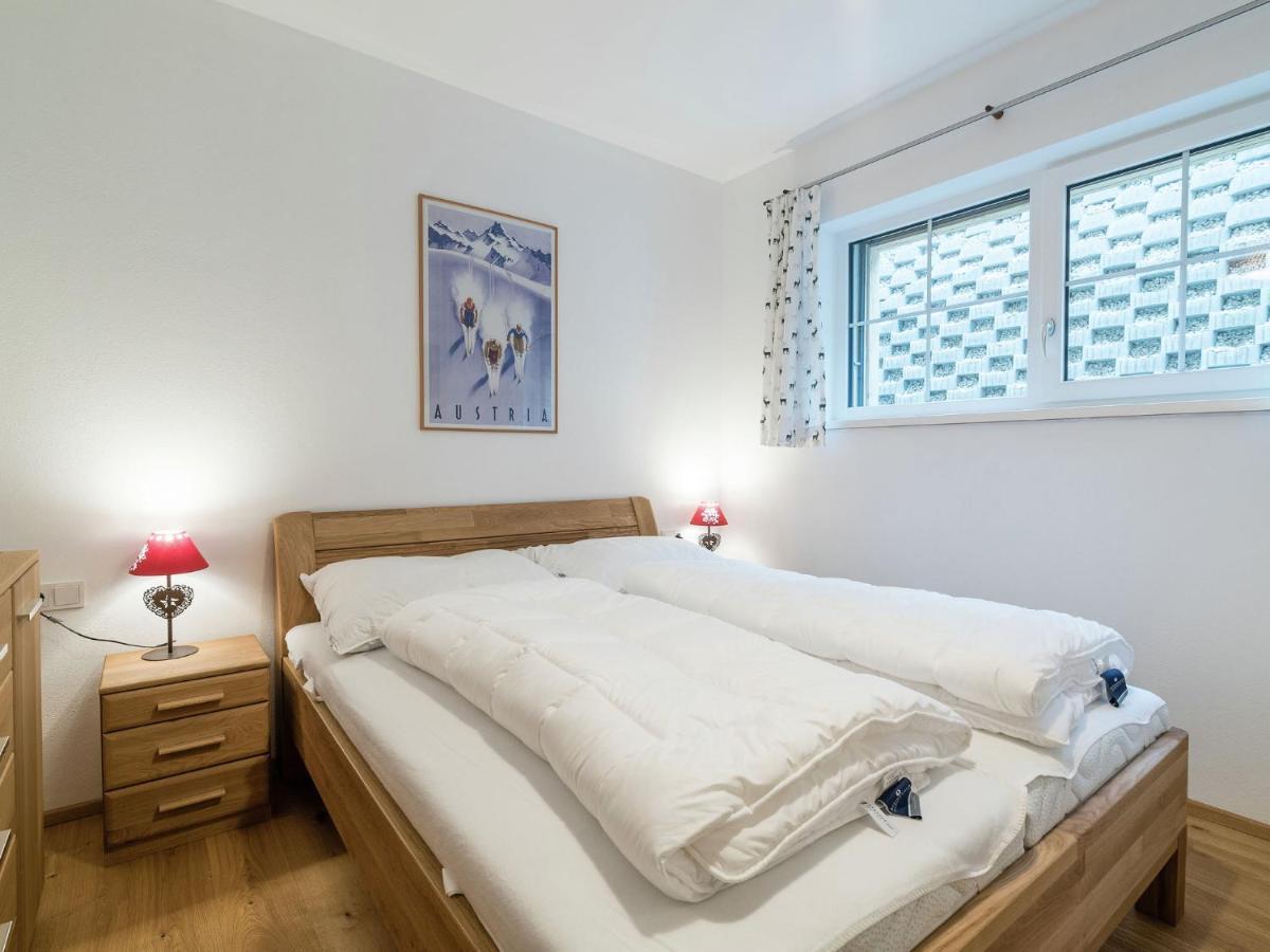 Luxury Apartment In Salzburg With Terrace Alpendorf  Esterno foto
